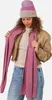 BARTS Witzia Scarf ROSE ROSE - Produktbild-Vorschau 4