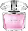 Versace Bright Crystal Eau De Toilette Spray 90ml Produktbild-Vorschau 9