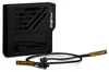 Thermal Grizzly WireView Pro II, sensore (normale, 12 V-2x6 Anteprima dell’immagine prodotto 6