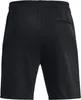 Spodnie Under Armour RIVALFLEECE1379779 Podgląd zdjęcia produktu 3