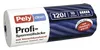 Pely Profi Sperrmüllsack extra weit 80 x 110 cm 120 Liter Produktbild-Vorschau 3