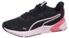 Scarpe da ginnastica Puma Disperse XT4, modello da Anteprima dell’immagine prodotto 4