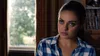 Jupiter Ascending [Blu-ray] Produktbild-Vorschau 5