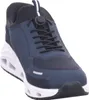 Boty Rieker N525714 Náhled obrázku produktu 24