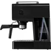Gaggia ESPRESSO EVOLUTION, Espressomaschine, 1,2 l, Produktbild-Vorschau 8