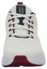 SKECHERS VAPOR FOAM Beige Produktbild-Vorschau 11