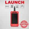 LAUNCH CRE Euro 1 Elite Profi Diagnosegerät gleiche Produktbild-Vorschau 6