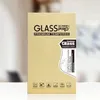 Samsung Galaxy S23 Ultra Pellicola protettiva 9H Vetro Anteprima dell’immagine prodotto 4