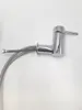 GROHE Minta Mitigeur monocommandé pour évier, saillie Anteprima dell’immagine prodotto 20