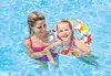 Intex Float 59230NP in Multicolored color size Talla unica Produktbild-Vorschau 23