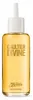 Jean Paul Gaultier Gaultier Divine, Ženy, 200 ml, Náhled obrázku produktu 3