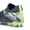 Puma Future 7 Match FG/AG Jr. Kinder Fussballschuhe - Produktbild-Vorschau 3