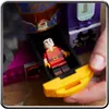 LEGO® Disney Postava zloducha 43227 (43227) Náhľad obrázku produktu 20