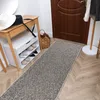 Läufer SUPERSTAR 836 beige 70x350 cm Produktbild-Vorschau 5
