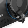 Gymtek® magnetický rotoped, rotoped, domácí rotoped - do Náhled obrázku produktu 10