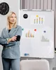 Digitaler Küchentimer, magnetischer Countdown-Timer, Produktbild-Vorschau 9