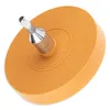 STIX ZW 10 set per il montaggio di pneumatici 7 pezzi pasta Anteprima dell’immagine prodotto 8