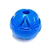 2er Set WC Reinigungskugel Antikalk Ball Keramikgranulat Produktbild-Vorschau 2