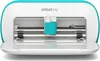 Cricut Joy Starter Pack - Elektronische Schneidemaschine Produktbild-Vorschau 4