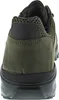 Waldläufer H-Fritz Outdoor Halbschuh, Gummi/Nubuk/Net, Produktbild-Vorschau 13
