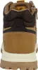 Dockers by Gerli Schnürstiefel Beige Produktbild-Vorschau 4
