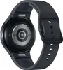 Samsung Galaxy Watch 6 (44mm), silber Produktbild-Vorschau 4