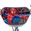 Dětské kolo Marvel Spider-Man, velikost 12 palců, značka Náhled obrázku produktu 7