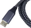 PremiumCord ULTRA HDMI 2.1 Câble Ethernet haute vitesse Voir les images du produit 4