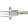 Outil pour moteur de ventilateur de chauffage 9997284 pour Voir les images du produit 6