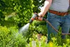 Komfort-Sprüh- und Reinigungspistole – Konzentrierter Produktbild-Vorschau 5