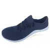 Crocs Schuhe Literide 360 Pacer, 2067154TA Produktbild-Vorschau 8