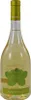 Bianco Fiore 2022 Lombardei | Italien | 12,5% vol | 0,75 l Produktbild-Vorschau 3