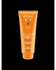 VICHY CAPITAL Soleil Sonnenmilch Familie LSF 50+ Produktbild-Vorschau 5