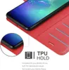 Cadorabo Case for Samsung Galaxy S10e Protective Case in Náhled obrázku produktu 4