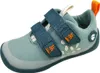 Affenzahn Baumwolle Lucky Bunny 00391-2015 Barfußschuh, Produktbild-Vorschau 10