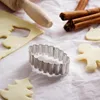 vykr. 0506 Oválek zoubkovaný_EXTPLASTIMEX Náhled obrázku produktu 3