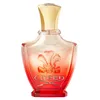 Creed Royal Princess Oud EDP 75 ml W Anteprima dell’immagine prodotto 3