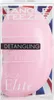 Tangle Teezer Salon Elite Haarbürste Pink Lilac Produktbild-Vorschau 8