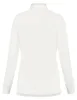 Chaqueta de punto Dunlop Club, modelo para mujer, talla M Vista previa de la imagen del producto 3
