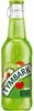 Nápoj Tymbark Jablko Kiwi 250 ml Náhled obrázku produktu 4