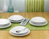 Seltmann Weiden 4052212051505, 6 Person(en), Porzellan, Produktbild-Vorschau 11