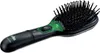 Braun BR710 Satin 7 Spazzola per capelli Anteprima dell’immagine prodotto 3