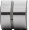 AE FOL168 Hydrostößel Ventilstößel für FIAT PUNTO (188) Produktbild-Vorschau 5