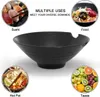 Intirilife Set di ciotole per Ramen per 2 persone in Anteprima dell’immagine prodotto 6