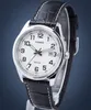 Pánske hodinky Casio MTP-1302PL-7BVEF Náhľad obrázku produktu 15