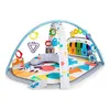 Baby Einstein - 4-in-1 Musik- und Produktbild-Vorschau 8