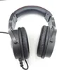 SureFire Harrier 360, Kabelgebunden, Gaming, 20 - 20000 Hz, Produktbild-Vorschau 19