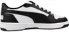 PUMA 39899301 Čierna Náhľad obrázku produktu 4