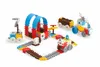 MARIOINEX Mini waffle blocchi 140 pz horse-boy 02820 Anteprima dell’immagine prodotto 8