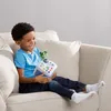 VTECH Storikid Mon Conteur d'Histoires, Leuchtprojektor, Produktbild-Vorschau 3